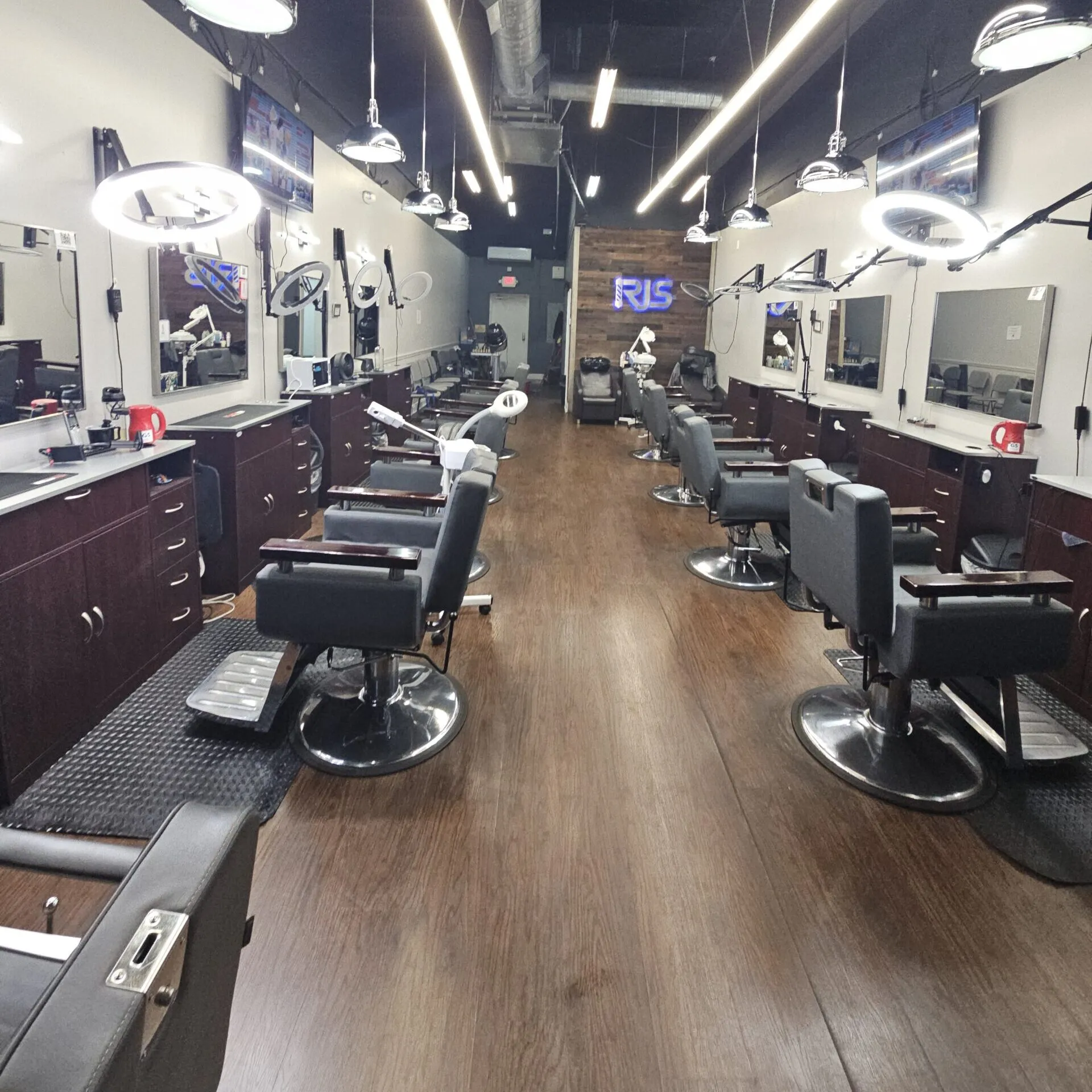 Commercial-Cleaning