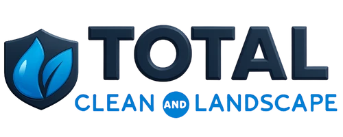 Logo-Total-Clean-and-Landscape