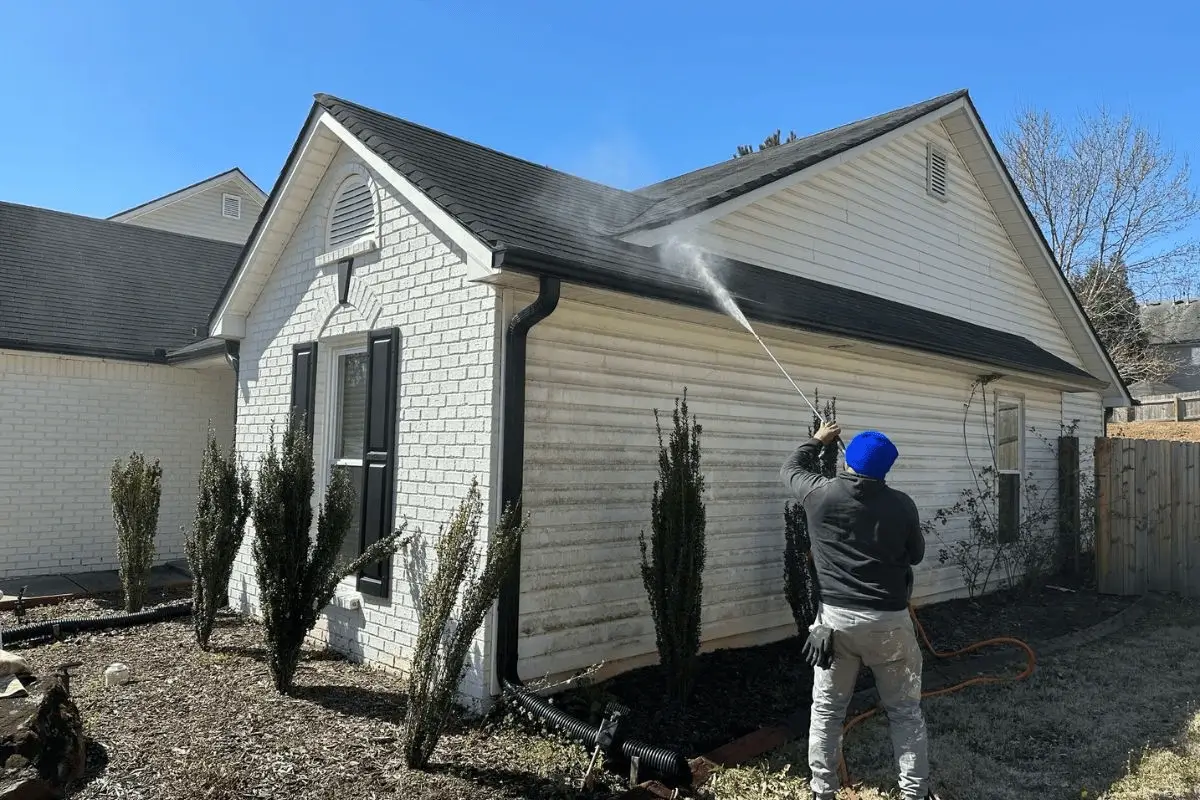 Pressure-Washing-Total (1)