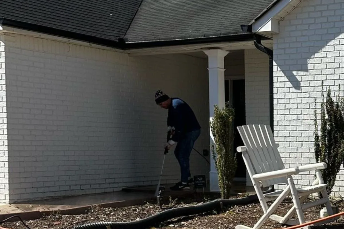 Professional-Pressure-Washing-1