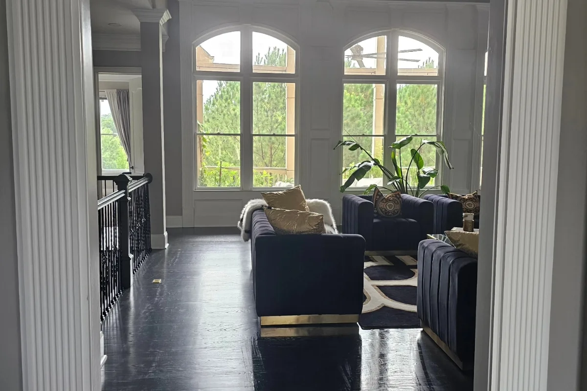 Residential-Cleaning-TOTAL-CLEANING-AND-LANDSCAPE-10