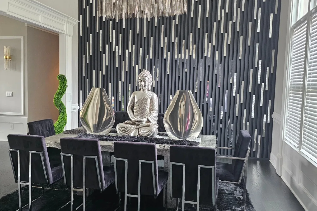 Residential-Cleaning-TOTAL-CLEANING-AND-LANDSCAPE-11