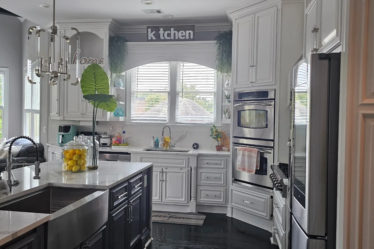 Residential-Cleaning-TOTAL-CLEANING-AND-LANDSCAPE-12