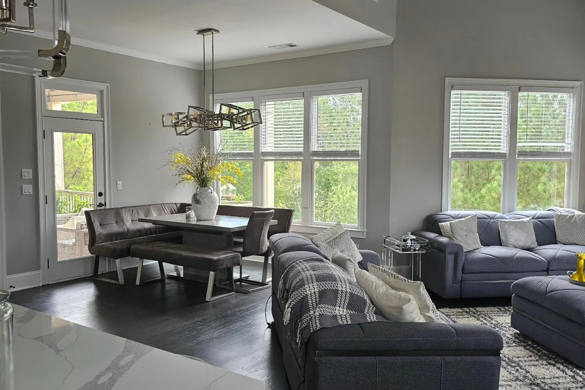 Residential-Cleaning-TOTAL-CLEANING-AND-LANDSCAPE-8