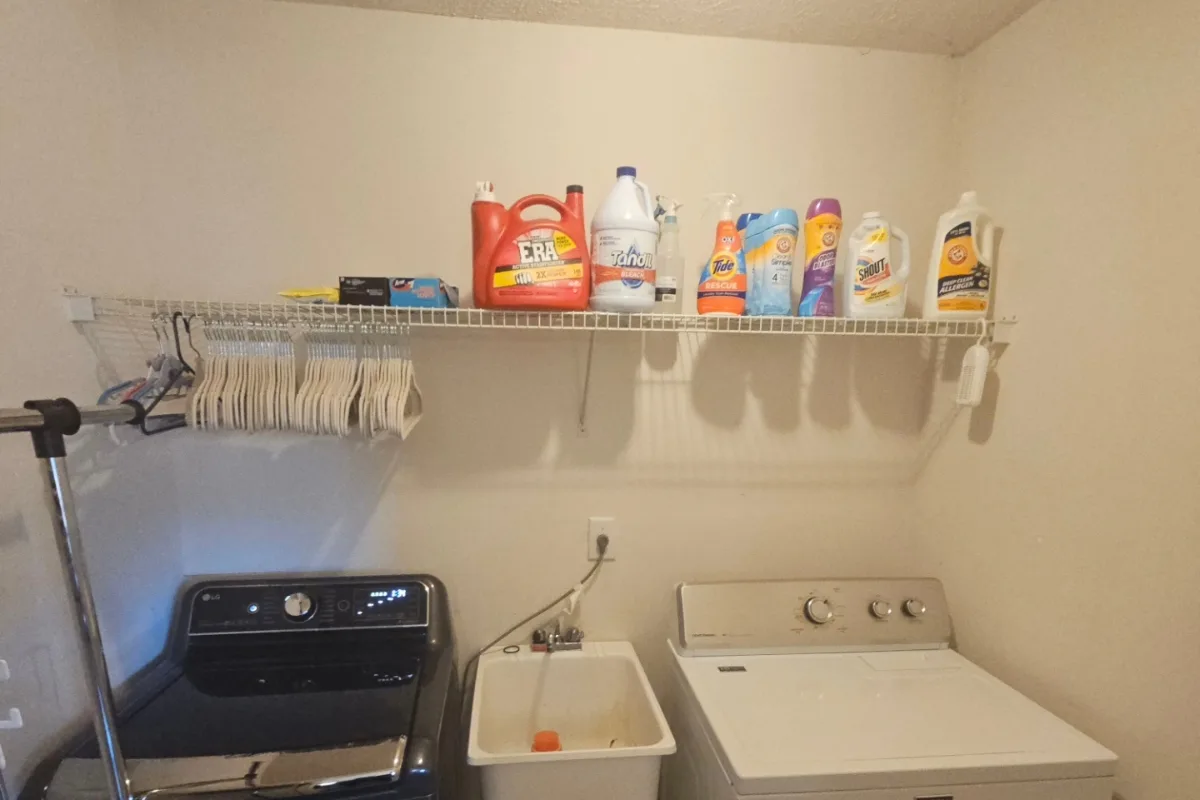 Specility-Cleaning-TOTAL-CLEANING-AND-LANDSCAPE-2