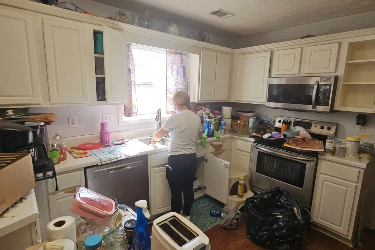 Specility-Cleaning-TOTAL-CLEANING-AND-LANDSCAPE-4