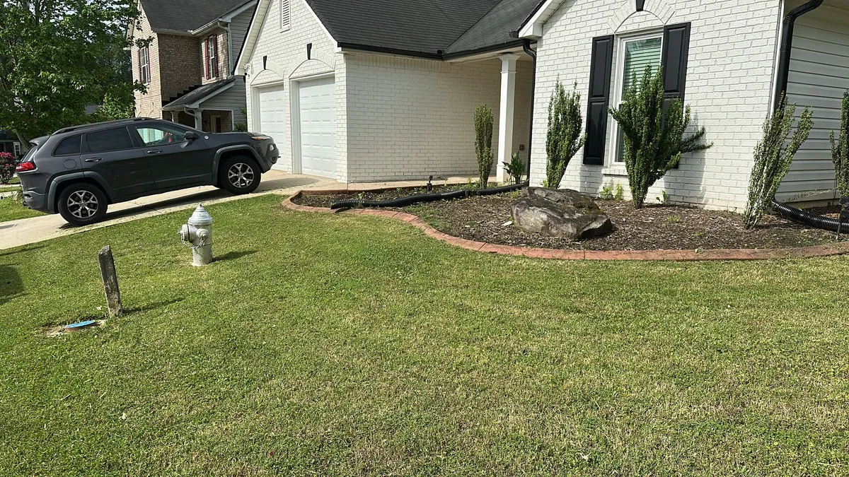 Landscaping-Services